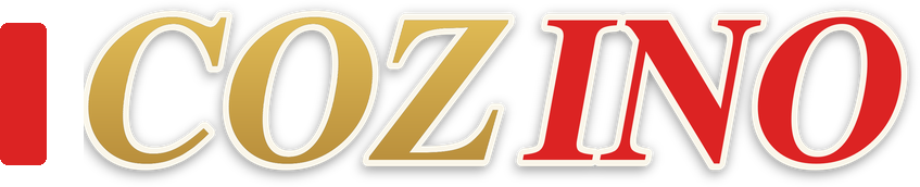 cozino